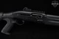 Beretta 1301 Tactical Mesa Urbino Stock 12 Gauge Black in Good Condition Image 5