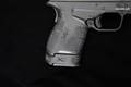 Springfield Armory XDs-45 Mod2 .45 ACP Melonite in Excellent Condition Image 3
