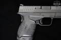 Springfield Armory XDs-45 Mod2 .45 ACP Melonite in Excellent Condition Image 4