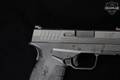 Springfield Armory XDs-45 Mod2 .45 ACP Melonite in Excellent Condition Image 5