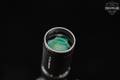 Vortex Optics Diamondback Tactical 4-16x44 in Excellent Condition Image 2
