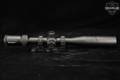Vortex Optics Diamondback Tactical 4-16x44 in Excellent Condition Image 3