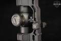 Vortex Optics Diamondback Tactical 4-16x44 in Excellent Condition Image 4