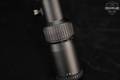 Vortex Optics Diamondback Tactical 4-16x44 in Excellent Condition Image 5