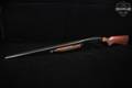 1995-1996 Winchester Repeating Arms Model 1300 Speed Pump 12 Gauge Blued & Wood in Good Condition Image 2