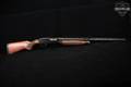 1995-1996 Winchester Repeating Arms Model 1300 Speed Pump 12 Gauge Blued & Wood in Good Condition Image 3