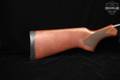 1995-1996 Winchester Repeating Arms Model 1300 Speed Pump 12 Gauge Blued & Wood in Good Condition Image 4