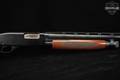 1995-1996 Winchester Repeating Arms Model 1300 Speed Pump 12 Gauge Blued & Wood in Good Condition Image 5