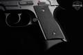 CZ 2075 RAMI Compact .40 S&W Black Polycoat in Good Condition Image 3