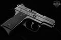 CZ 2075 RAMI Compact .40 S&W Black Polycoat in Good Condition Image 5