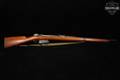 Ludwig Loewe & Co., Berlin Mauser Modelo Argentino 1891 Infantry (Long) Rifle 7.65x53mm Mauser Hardwood in Good Condition Image 3