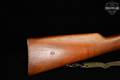Ludwig Loewe & Co., Berlin Mauser Modelo Argentino 1891 Infantry (Long) Rifle 7.65x53mm Mauser Hardwood in Good Condition Image 5