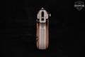 Beretta 3032 Tomcat .32 Auto (7.65 Browning) Stainless Steel in Very Good Condition Image 4