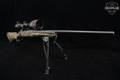 Remington Model 783 .270 Win. Black in Very Good Condition Image 2