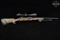 Remington Model 783 .270 Win. Black in Very Good Condition Image 3