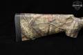 Remington Model 783 .270 Win. Black in Very Good Condition Image 4