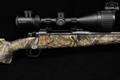 Remington Model 783 .270 Win. Black in Very Good Condition Image 5
