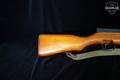 1974 Norinco Type 56 Carbine Paratrooper 7.62x39 Blued in Very Good Condition Image 3