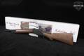 Cimarron Firearms Model 1887 Riot 12 Gauge Black & Walnut in Very Good Condition Image 2