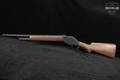 Cimarron Firearms Model 1887 Riot 12 Gauge Black & Walnut in Very Good Condition Image 4