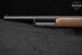 Cimarron Firearms Model 1887 Riot 12 Gauge Black & Walnut in Very Good Condition Image 5
