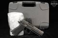 Sig Sauer P320-XTEN 10mm Black in Good Condition Image 2