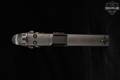 Sig Sauer P320-XTEN 10mm Black in Good Condition Image 5