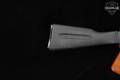 Izhmash Saiga .223 Rem. Black in Very Good Condition Image 4