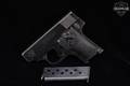Pretoria Arms Factory (PAF) Junior .25 ACP (6.35mm) Blued in Very Good Condition Image 2