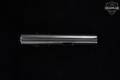 Pretoria Arms Factory (PAF) Junior .25 ACP (6.35mm) Blued in Very Good Condition Image 4