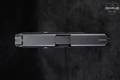 Glock G45 Gen5 9mm Luger Black in Excellent Condition Image 5