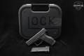 Glock 42 Slimline .380 ACP Black in Excellent Condition Image 2