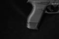 Glock 42 Slimline .380 ACP Black in Excellent Condition Image 4