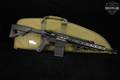 Sig Sauer SIG716 Patrol .308 Win. Black & Carbon Fiber in Good Condition Image 2