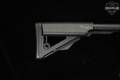 Sig Sauer SIG716 Patrol .308 Win. Black & Carbon Fiber in Good Condition Image 4