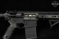 Sig Sauer SIG716 Patrol .308 Win. Black & Carbon Fiber in Good Condition Image 5