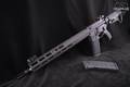 Sig Sauer SIG M400 Tread 5.56mm NATO Black in Very Good Condition Image 2