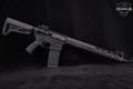 Sig Sauer SIG M400 Tread 5.56mm NATO Black in Very Good Condition Image 3