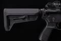 Sig Sauer SIG M400 Tread 5.56mm NATO Black in Very Good Condition Image 4