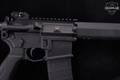 Sig Sauer SIG M400 Tread 5.56mm NATO Black in Very Good Condition Image 5