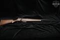 1956-1964 Marlin Firearms Co. Model 55 20 Gauge Blued in Fair Condition Image 2