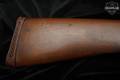 1956-1964 Marlin Firearms Co. Model 55 20 Gauge Blued in Fair Condition Image 3