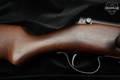 1956-1964 Marlin Firearms Co. Model 55 20 Gauge Blued in Fair Condition Image 4