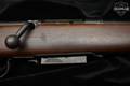 1956-1964 Marlin Firearms Co. Model 55 20 Gauge Blued in Fair Condition Image 5