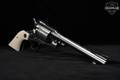 Sturm Ruger Old Army .45 Colt Bright Stainless in Good Condition Image 2
