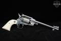 Sturm Ruger Old Army .45 Colt Bright Stainless in Good Condition Image 3