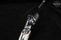 Sturm Ruger Old Army .45 Colt Bright Stainless in Good Condition Image 5