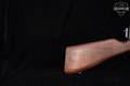 Auto Ordnance 1927A1 T1 .45 ACP Blued in Excellent Condition Image 4