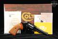 1977 Colt Viper .38 Spl. Blued in Excellent Condition Image 2