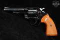 1977 Colt Viper .38 Spl. Blued in Excellent Condition Image 3